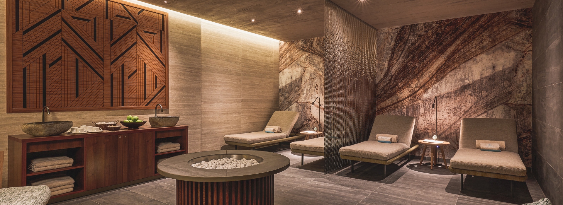 Almar Giardino di Costanza Resort & Spa – An Oasis of Enjoyment, Luxury, and Refined Design