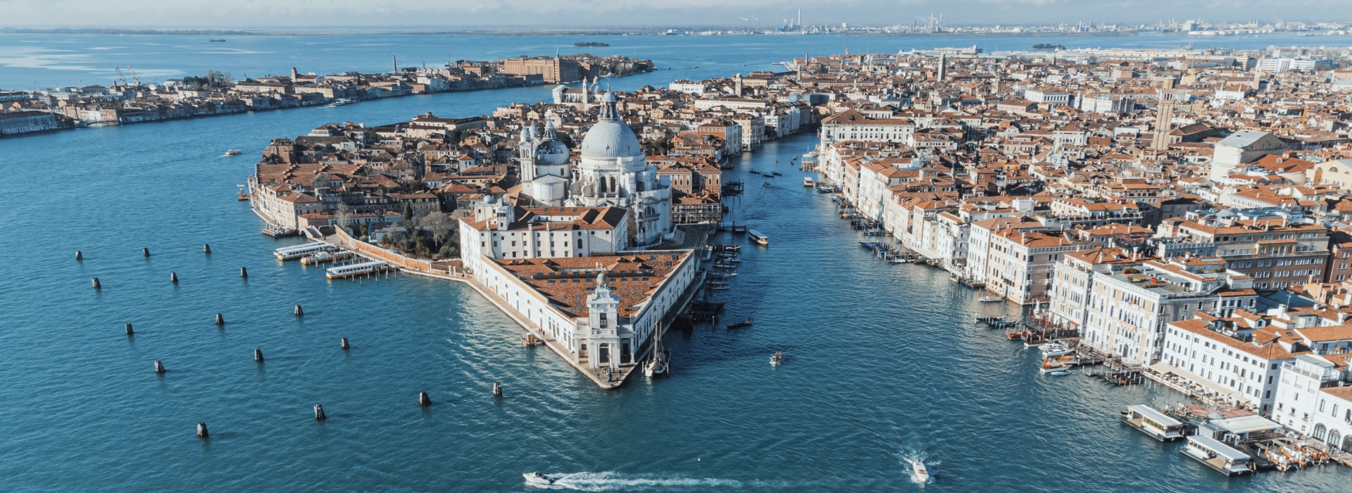 Venice Residents Demand More Action from City Officials to Curb Tourist Influx