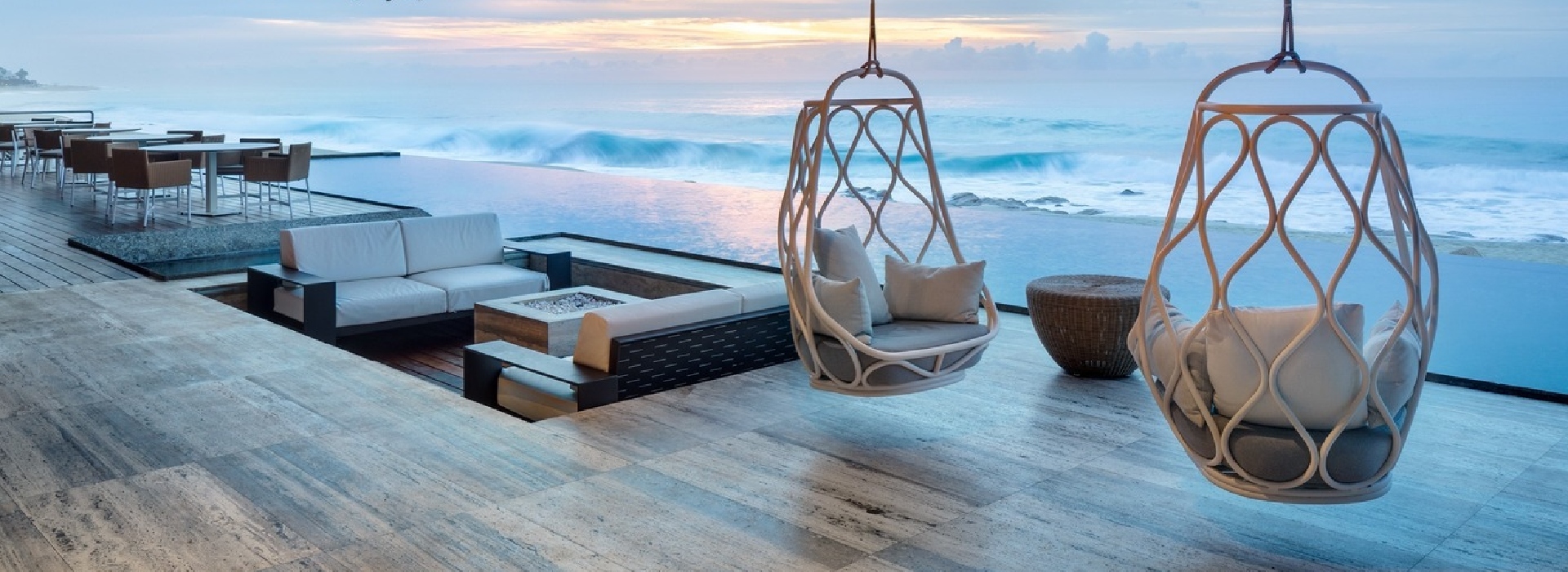 Solaz Los Cabos: A New Architectural Gem on the Baja California Peninsula