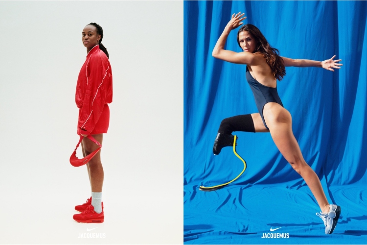 nike-x-jacquemus-predstavljaju-le-swoosh-torbu-za-leto-5