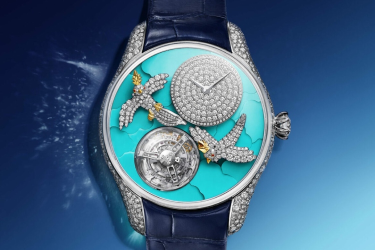 tiffany-co-predstavlja-ograniceno-izdanje-satova-bird-on-a-flying-tourbillon-1