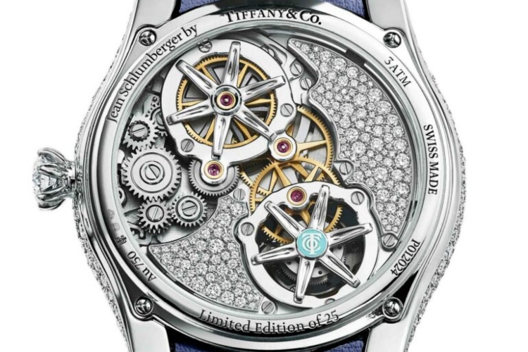 tiffany-co-predstavlja-ograniceno-izdanje-satova-bird-on-a-flying-tourbillon-4