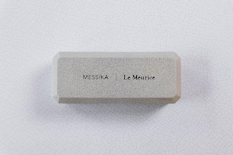 messika-x-le-meurice-blistavi-sjaj-bozica-u-parizu-11