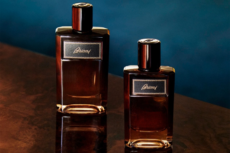 brioni-predstavlja-novi-eau-de-parfum-suave-miris-elegancije-i-smirenosti-3