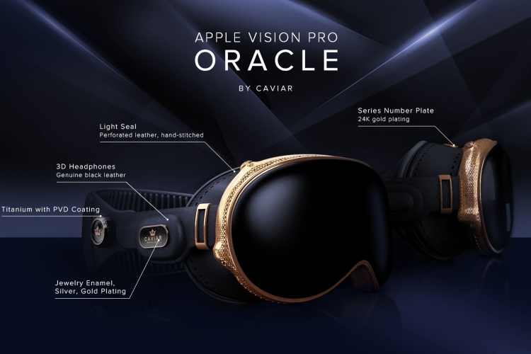 apple-vision-pro-caviar-luxlife-3