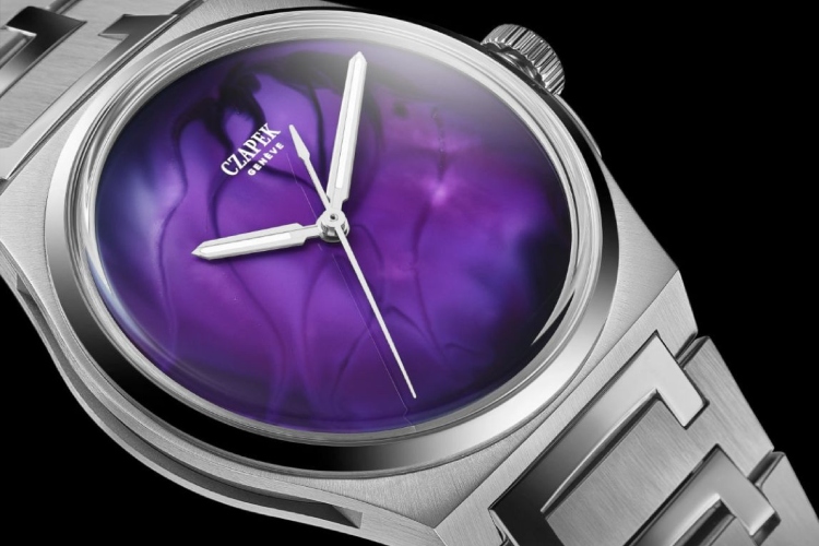 czapek-cie-predstavlja-antarctique-purple-storm-umetnicko-remek-delo-inspirisano-prirodom-1