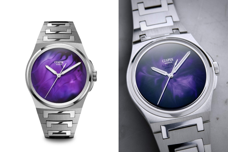 czapek-cie-predstavlja-antarctique-purple-storm-umetnicko-remek-delo-inspirisano-prirodom-2