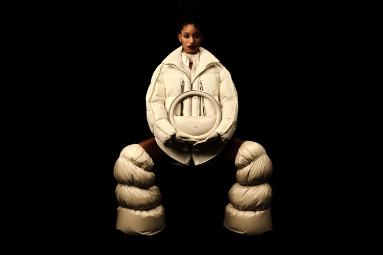 moncler-i-vilou-smit-luxlife-5