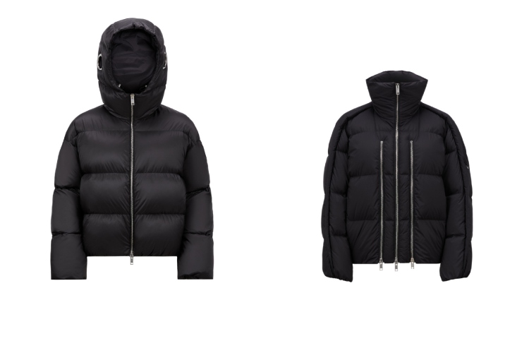 moncler-i-vilou-smit-luxlife-12