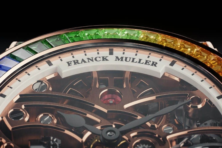 franck-muller-geneve-13