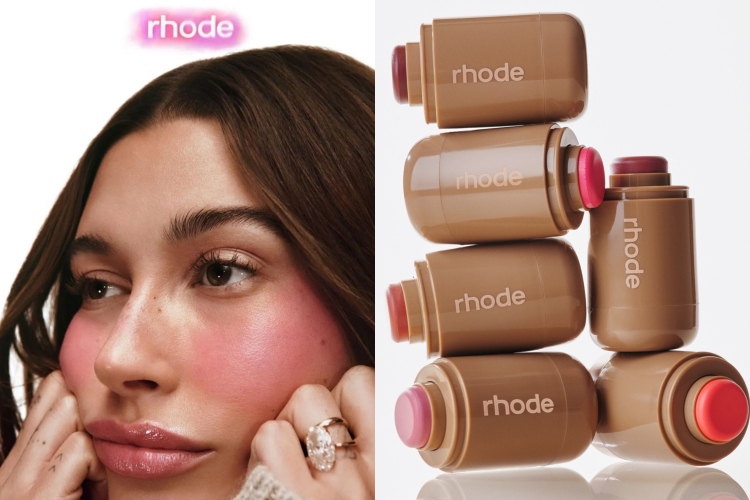 rhode-pocket-blush-hejli-biber-je-must-have-beauty-proizvod-1