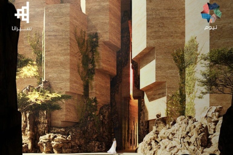 saudijski-prestolonaslednik-zapocinje-gradnju-futuristickog-heksagonalnog-nebodera-pre-roka-5