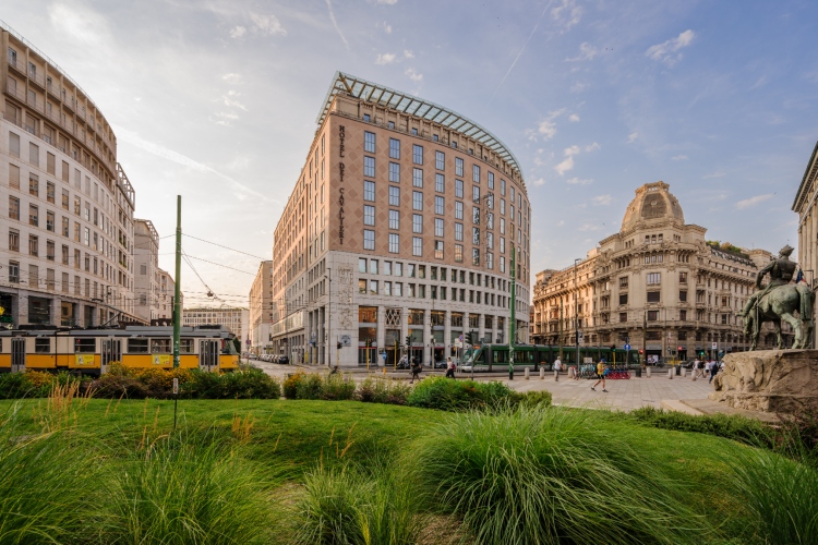 hotel-dei-cavalieri-istinsko-italijansko-gostoprimstvo-kroz-spoj-istorije-modernosti-i-prelepih-pogleda-26