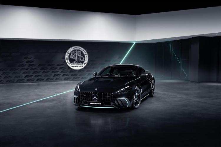 mercedes-amg-gt-63-pro-4matic-limited-edition-ekskluzivnost-inspirisana-formulom-1-2