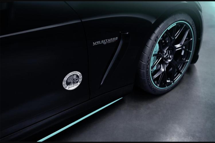 mercedes-amg-gt-63-pro-4matic-limited-edition-ekskluzivnost-inspirisana-formulom-1-8