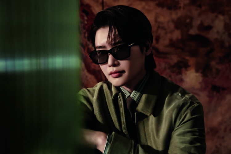 li-jong-suk-burna-boy-i-beretini-u-kampanji-za-boss-naocare-4