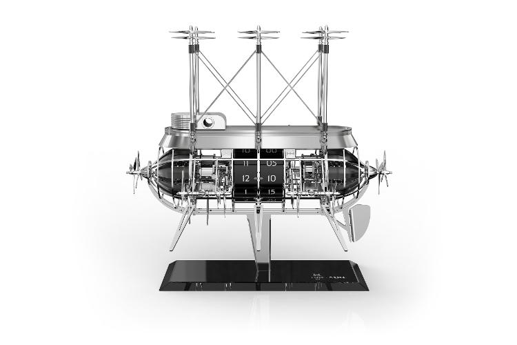 lepee-1839-x-mbf-albatross-spoj-mehanicke-umetnosti-i-horoloske-inovacije-2