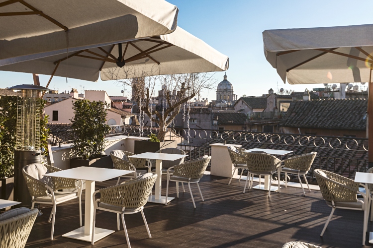 the-pantheon-iconic-rome-hotel-spoj-savremene-elegancije-i-tradicionalnih-elemenata-3