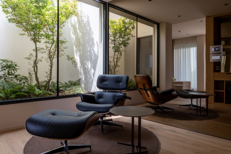 biophilic-design-of-luxury-suites-at-terme-neroniane-spa-resort-by-michele-perlini-1