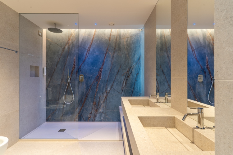 biophilic-design-of-luxury-suites-at-terme-neroniane-spa-resort-by-michele-perlini-6