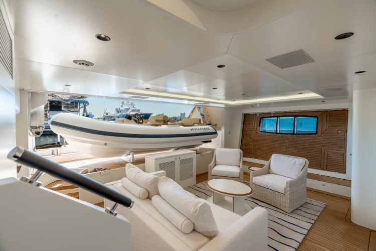 horizon-yachts-miss-michelle-luksuzne-jahte-6