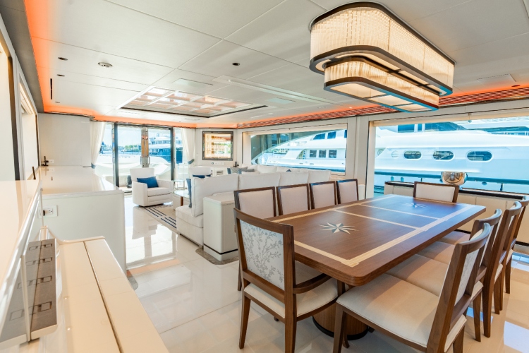 horizon-yachts-miss-michelle-luksuzne-jahte-16