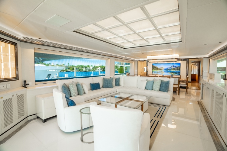 horizon-yachts-miss-michelle-luksuzne-jahte-19