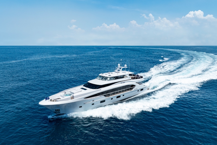 horizon-yachts-miss-michelle-luksuzne-jahte-26