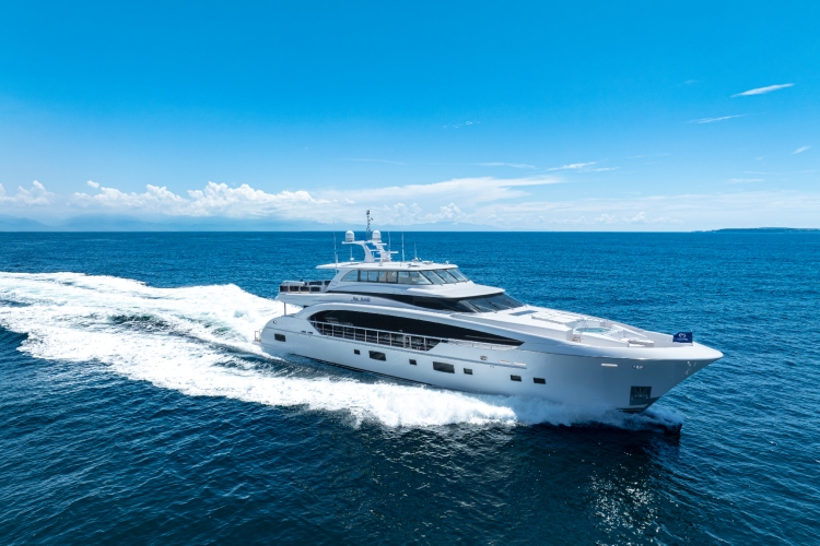 horizon-yachts-miss-michelle-luksuzne-jahte-28