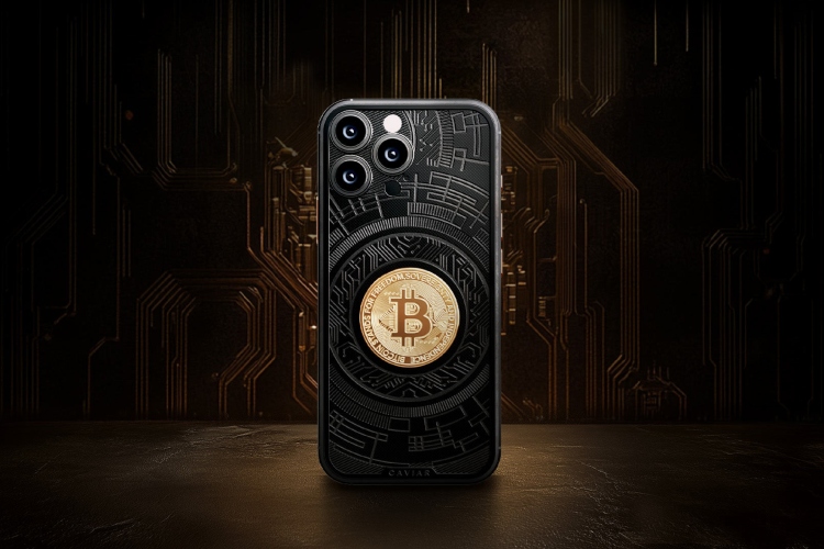 caviar-predstavlja-ekskluzivnu-black-edition-verziju-trump-x-bitcoin-iphone-16-pro-max-2