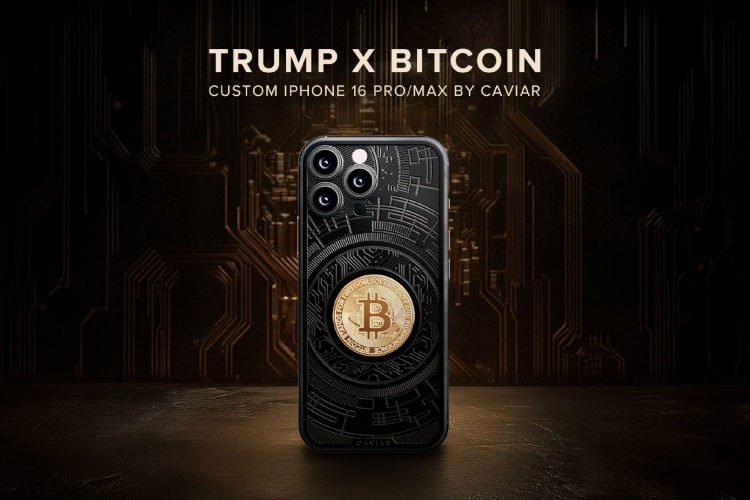 caviar-predstavlja-ekskluzivnu-black-edition-verziju-trump-x-bitcoin-iphone-16-pro-max-1