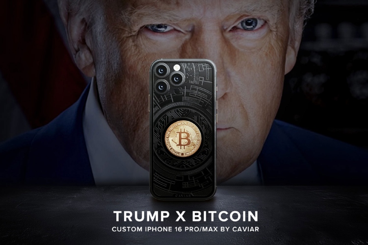 caviar-predstavlja-ekskluzivnu-black-edition-verziju-trump-x-bitcoin-iphone-16-pro-max-3