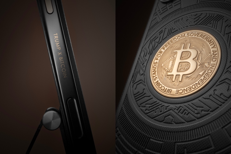 caviar-predstavlja-ekskluzivnu-black-edition-verziju-trump-x-bitcoin-iphone-16-pro-max-6