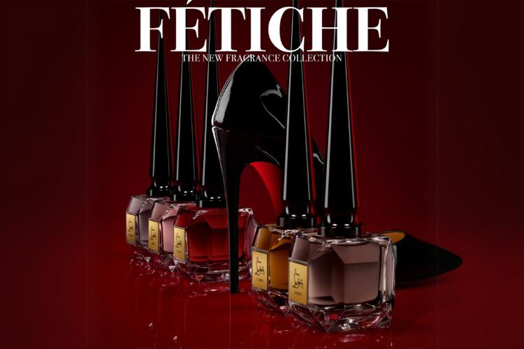 christian-louboutin-beauty-predstavlja-fetiche-novu-kolekciju-mirisa-9