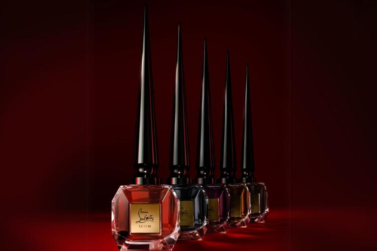 christian-louboutin-beauty-predstavlja-fetiche-novu-kolekciju-mirisa-11