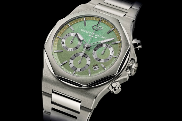 girard-perregaux-i-aston-martin-predstavljaju-laureato-chronograph-aston-martin-edition-8