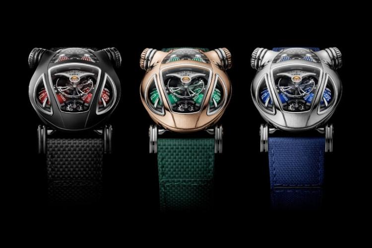 bvlgari-i-mbf-predstavljaju-serpenti-novu-eru-vrhunske-casovnicarske-umetnosti-1