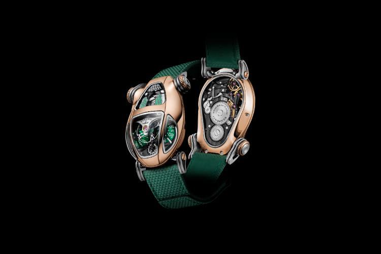 bvlgari-i-mbf-predstavljaju-serpenti-novu-eru-vrhunske-casovnicarske-umetnosti-5