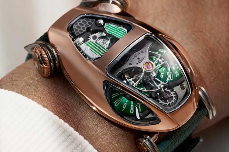 bvlgari-i-mbf-predstavljaju-serpenti-novu-eru-vrhunske-casovnicarske-umetnosti-9