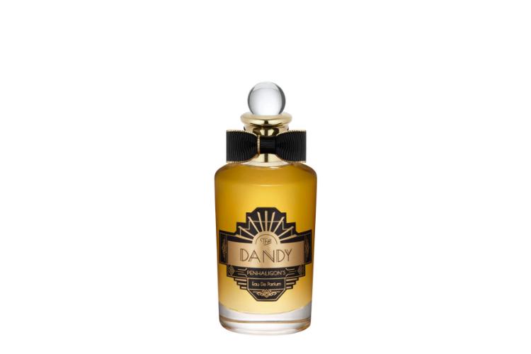 penhaligons-predstavlja-the-dandy-parfem-inspirisan-viskijem-8