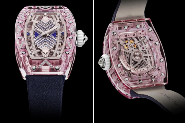 richard-mille-predstavlja-cetiri-nove-vibrantne-varijante-iz-kolekcije-rm-07-02-automatic-sapphire-6