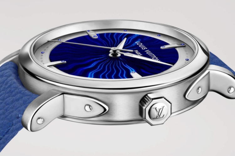 louis-vuitton-escale-platinum-guilloche-plavi-dragulj-luksuza-1