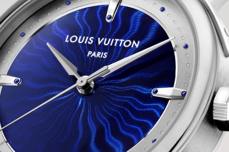 louis-vuitton-escale-platinum-guilloche-plavi-dragulj-luksuza-2