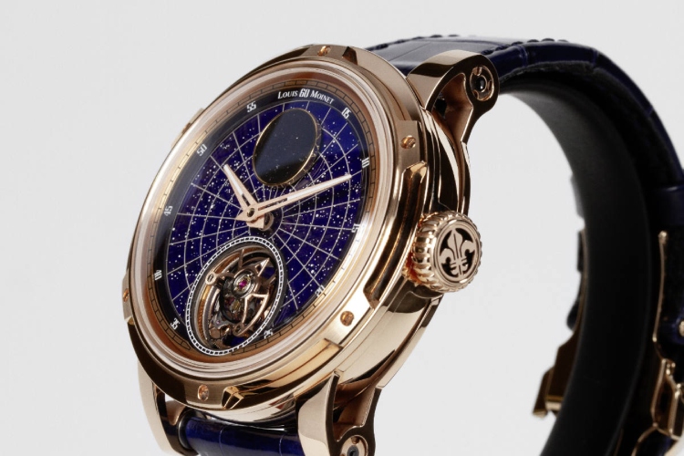 louis-moinet-otkriva-fascinantni-starman-sat-cuvar-kosmickih-tajni-3