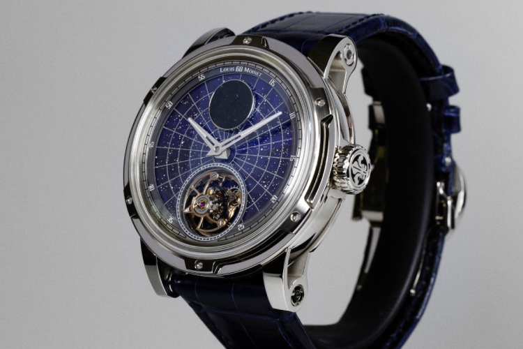 louis-moinet-otkriva-fascinantni-starman-sat-cuvar-kosmickih-tajni-4