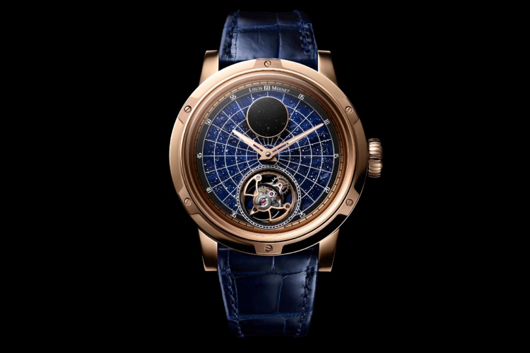 louis-moinet-otkriva-fascinantni-starman-sat-cuvar-kosmickih-tajni-6