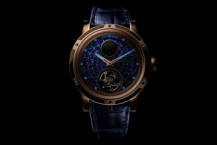 louis-moinet-otkriva-fascinantni-starman-sat-cuvar-kosmickih-tajni-7