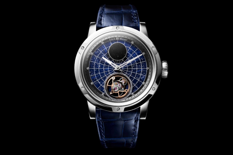 louis-moinet-otkriva-fascinantni-starman-sat-cuvar-kosmickih-tajni-8