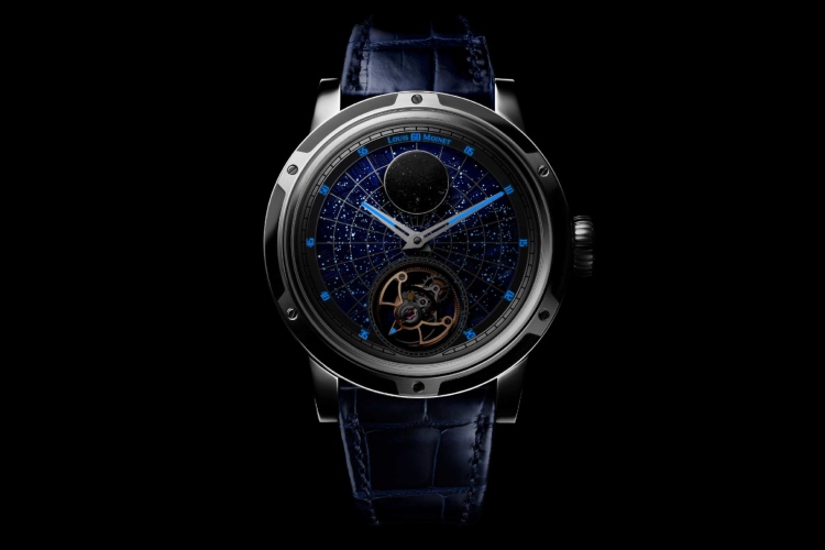 louis-moinet-otkriva-fascinantni-starman-sat-cuvar-kosmickih-tajni-9