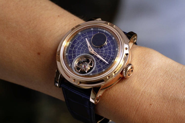 louis-moinet-otkriva-fascinantni-starman-sat-cuvar-kosmickih-tajni-10